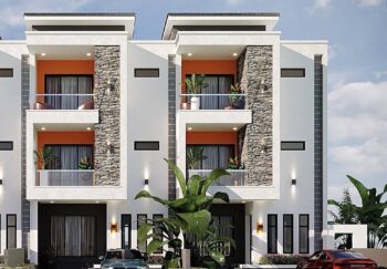 building_05