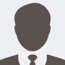 client_man