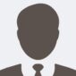 client_man