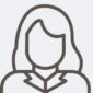 client_woman