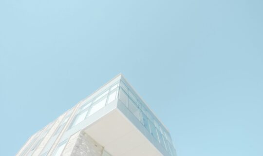 4 placeholder