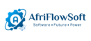 afriflowsoft
