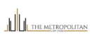 the_metropolitan_law_firm